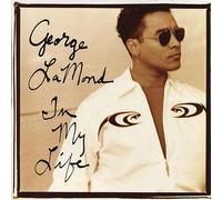 Lamond George - in My Life