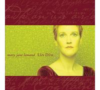 Lamond, Mary Jane - LAN Dull