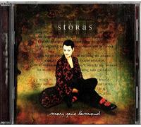 Lamond, Mary Jane - Storas