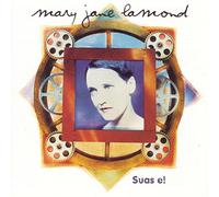 Lamond, Mary Jane - Suas E