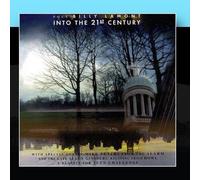 Lamont, Billy - Into The 21st Century
