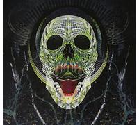 Lamont, Bruce - Feral Songs for The Epic [Import]
