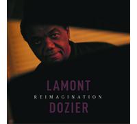 Reimagination