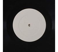 LAMONT DOZIER - right there LP