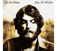 Lamontagne, Ray - Gossip in the Grain
