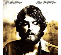 Lamontagne, Ray - Gossip in The Grain [Import]