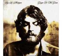 Lamontagne, Ray - Gossip in the Grain