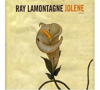 Lamontagne, Ray - Jolene