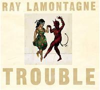 Legacy Trouble