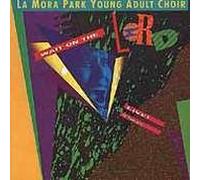 Lamora Park Young - Choir/Wait on The Lo