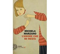 L'amore che mi resta