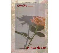 L'amore ............................... Di Questo Si Tratta