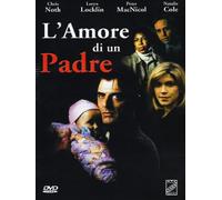 L'amore di Un Padre [Import]