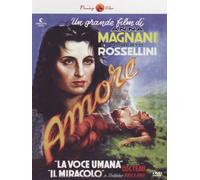 L'amore