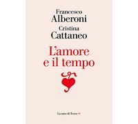 L'amore e il tempo