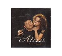 L'amore È Musica