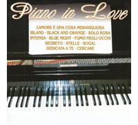 L'amore E' Una Cosa Meravigl [Import]