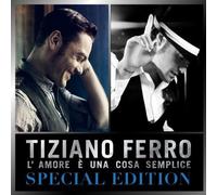 L'amore E Una.. -Spec-