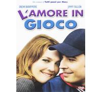 L'amore in Gioco