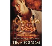 L'Amore Infinito di Quinn
