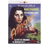 L'amore