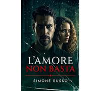 L'amore non basta