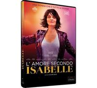 L'amore Secondo Isabelle [Import]