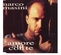 L'amore Sia Con Te