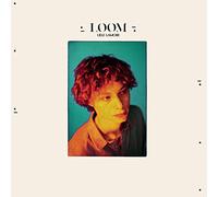 Lamore,Uèle - Loom