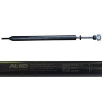 L'amortisseur à inertie AL-KO Kober 690388 Alko 200V