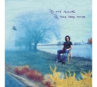 Lamothe, Rob - Long Crazy Curve