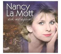 Lamott, Nancy - Ask Me Again