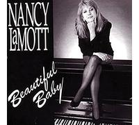 Lamott, Nancy - Beautiful Baby