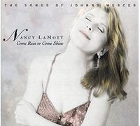 Lamott, Nancy - Come Rain Or Shine