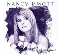 Lamott, Nancy - My Follish Heart