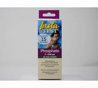 LaMotte Insta-Test Phosphate Test Strips