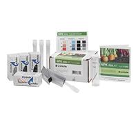 LaMotte Kit de test de sol N-P-K