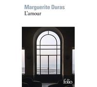 L'Amour