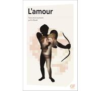 L'Amour