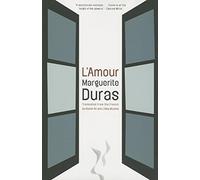 L'amour