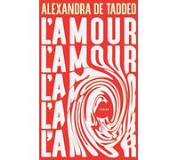 L'Amour