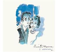 l'amour