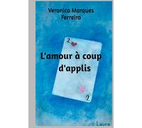 L'amour à coup d'applis