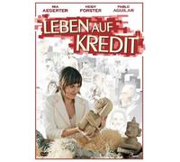 L'Amour à crédit / Life on Credit ( Leben auf Kredit ) [ Origine Suisse, Sans Langue Francaise ]
