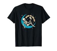 l'amour à en Mourir T-Shirt