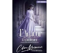 L'amour à l'aurore