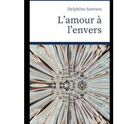 L'amour à l'envers