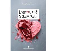 L'amour a l'envers: 2026