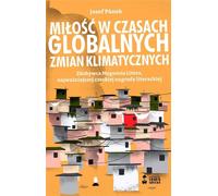 L'amour à l'heure du changement climatique mondial