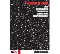 L'amour À Mort